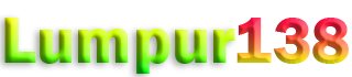LUMPUR138